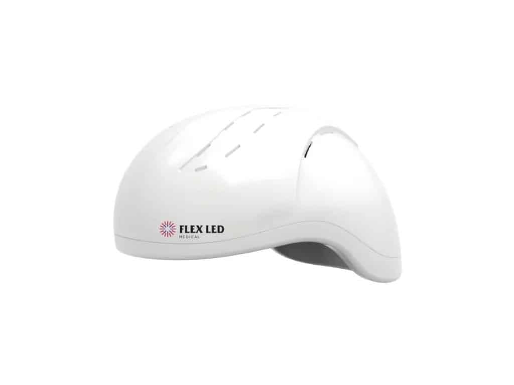 FLEX LED - HELMA