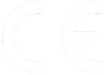 Certifikace EAA