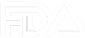 Certifikace FDA