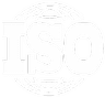 Certifikace ISO