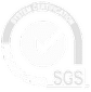 Certifikace SGS