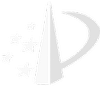 Certifikace