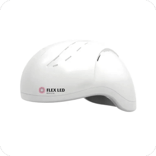 FLEX LED - HELMA
